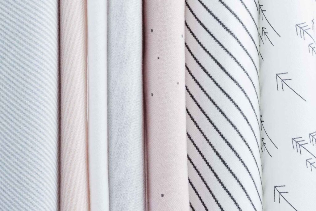 bamboo viscose fiber