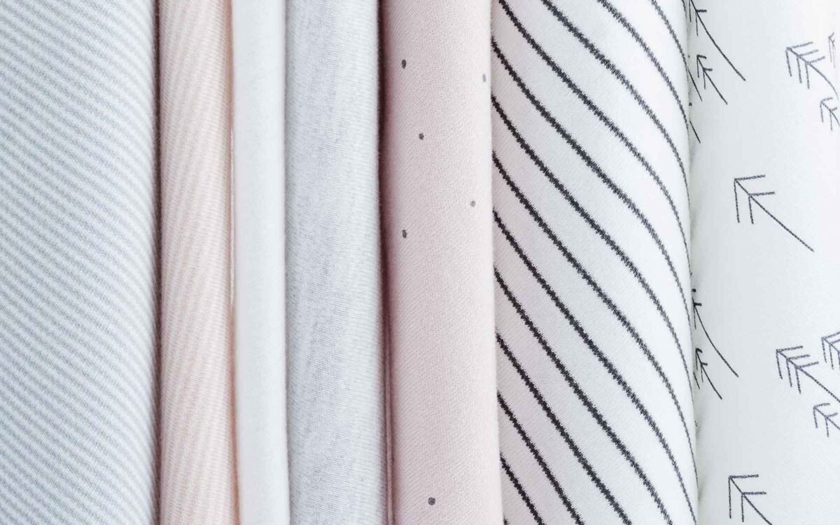 The Truth About Bamboo Viscose: Is it Really Eco-Friendly?