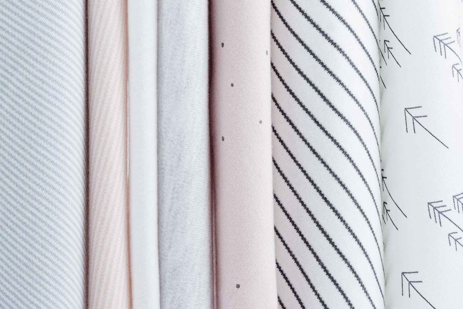 bamboo viscose fiber