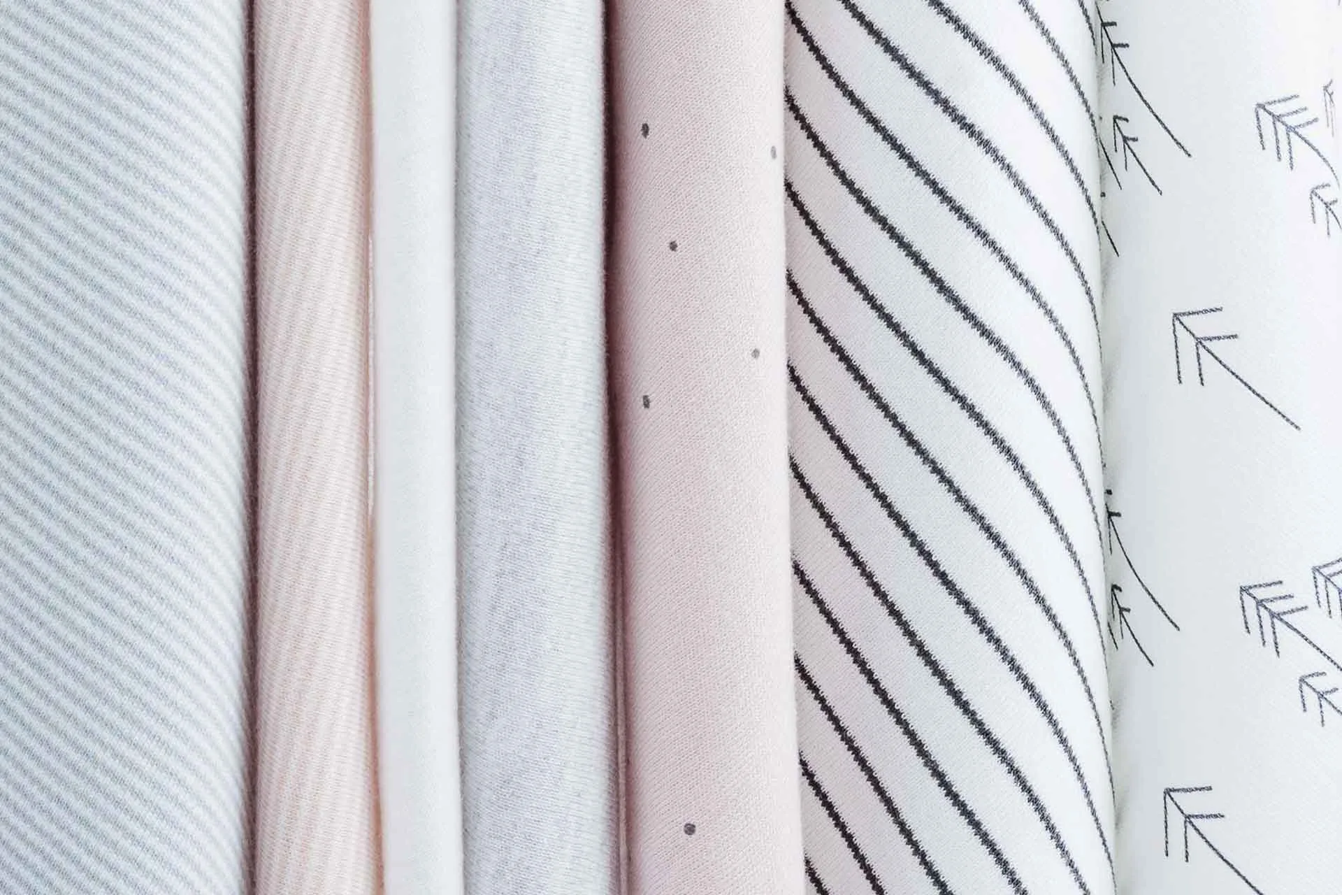 bamboo viscose fiber