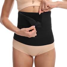 best spanx for lower belly fat