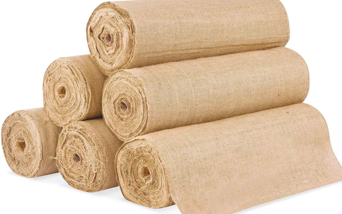 Where to Buy Bulk Burlap Fabric: Online vs Local Stores