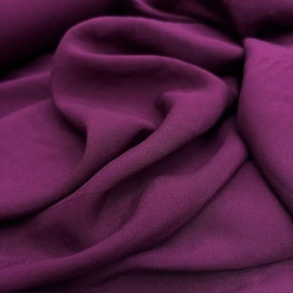cotton viscose material