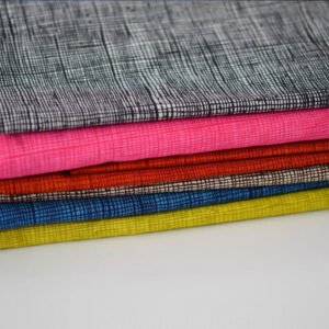 cross-hatching-Cationic-fabric