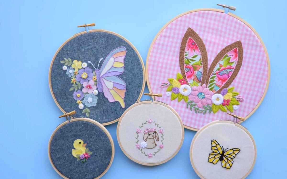 The Best Fabric Paint for T-Shirts: A Guide to Customizing Your Clothing