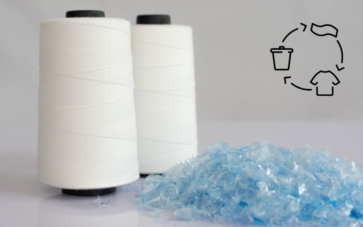 Is Polyester Plastic? Unmasking the Truth Behind Your Clothes