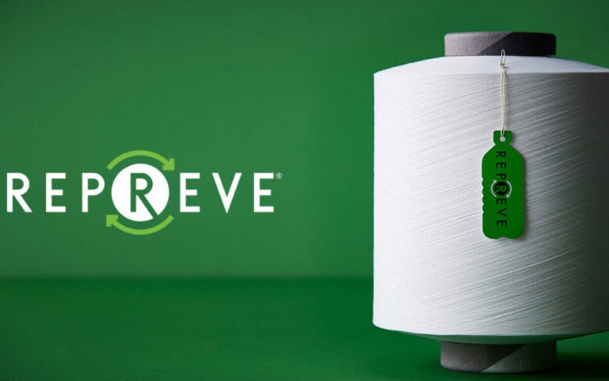 The Future of Repreve: Is Recycled Polyester Actually Sustainable?