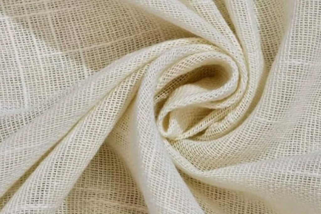 linen fabric for clothing