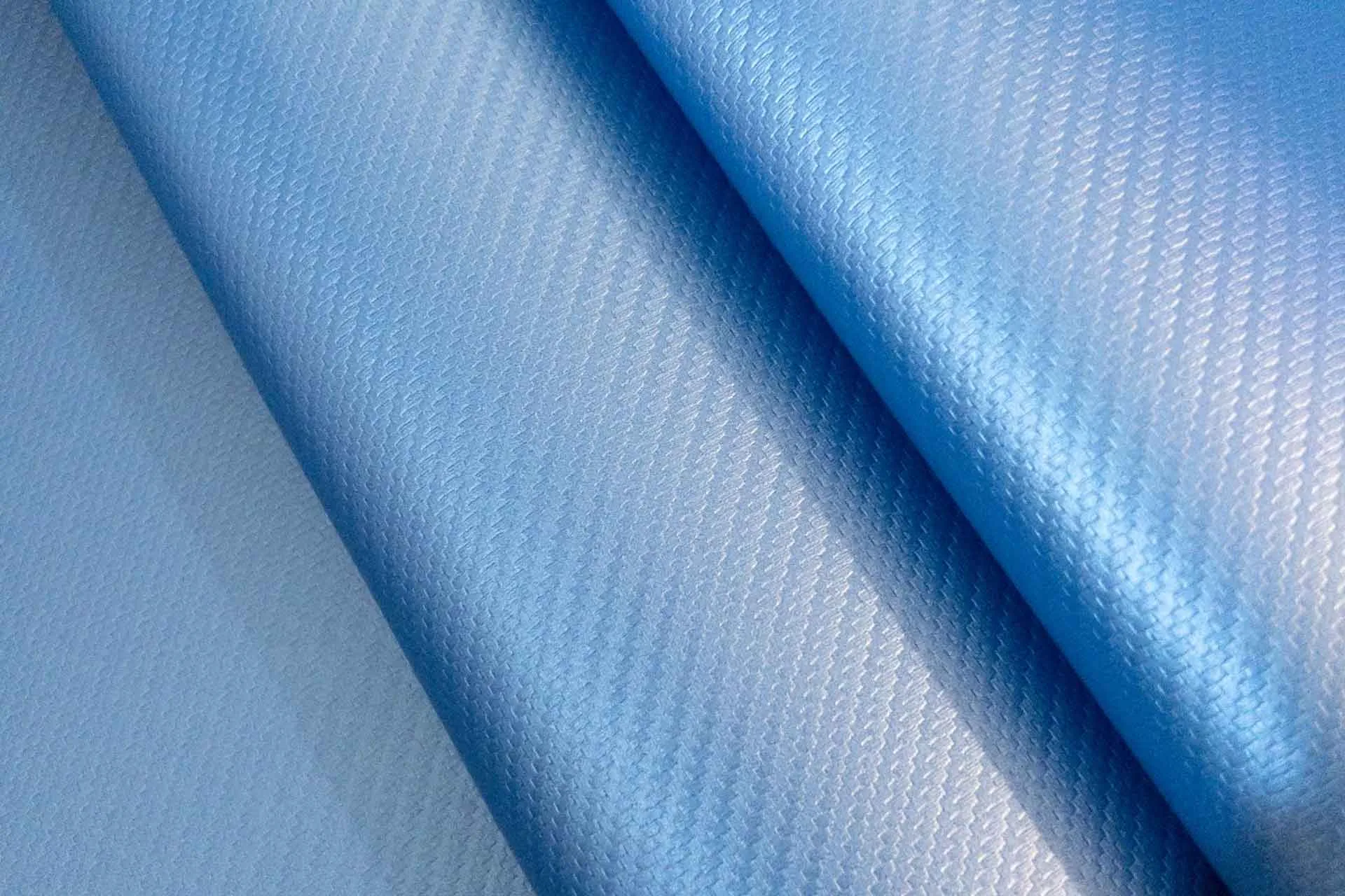 Marine Vinyl Fabric 101: Why Your Boat Needs It marine vinyl fabric