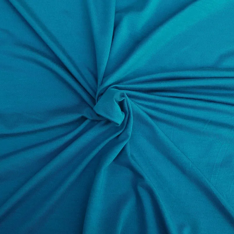 micro-modal fabric
