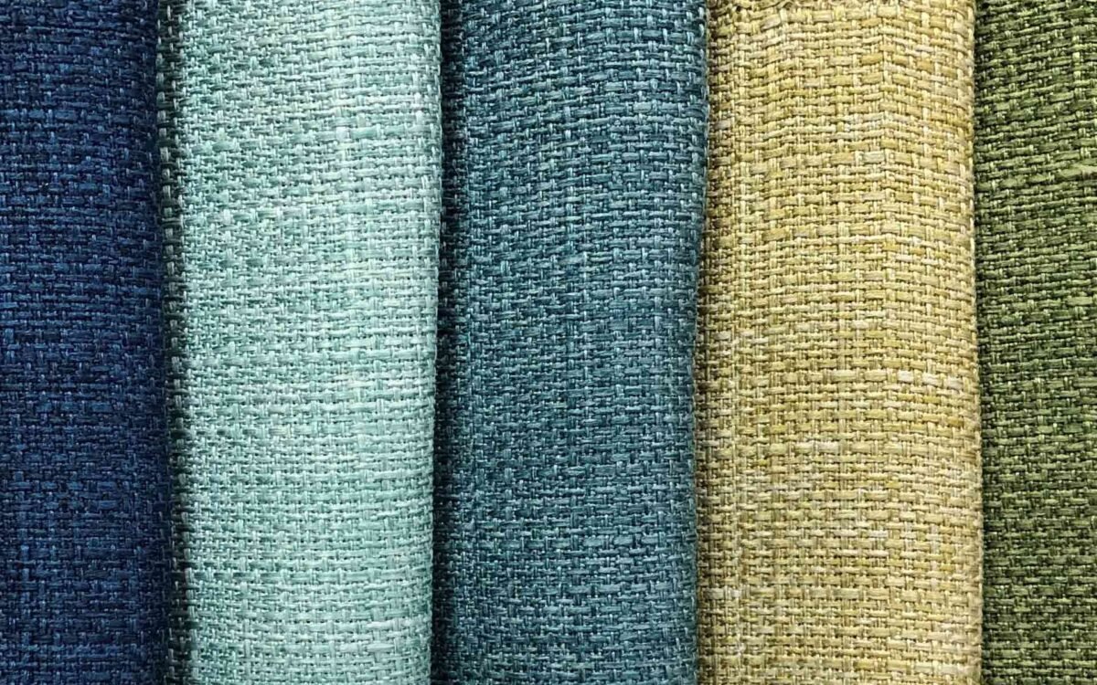 Mid-Century Modern Upholstery: Reviving the Classics