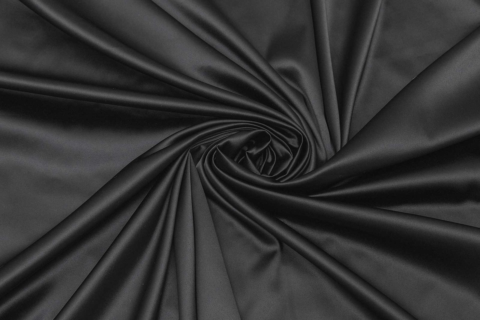 polyester elastane fabric