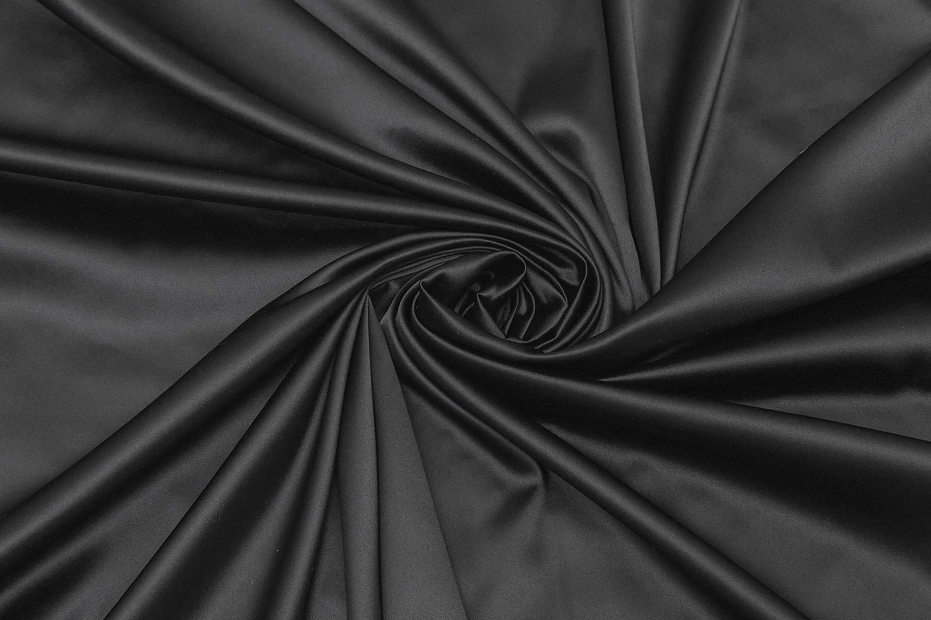Polyester and Elastane: The Secret to Stretchable Clothing polyester elastane fabric