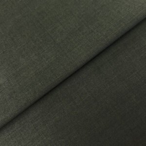 polyester viscose wool blend Tropical Fabric