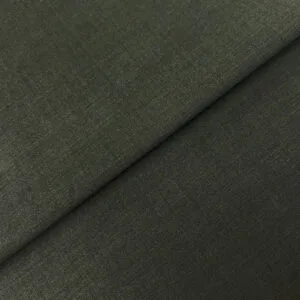 polyester viscose wool blend Tropical Fabric