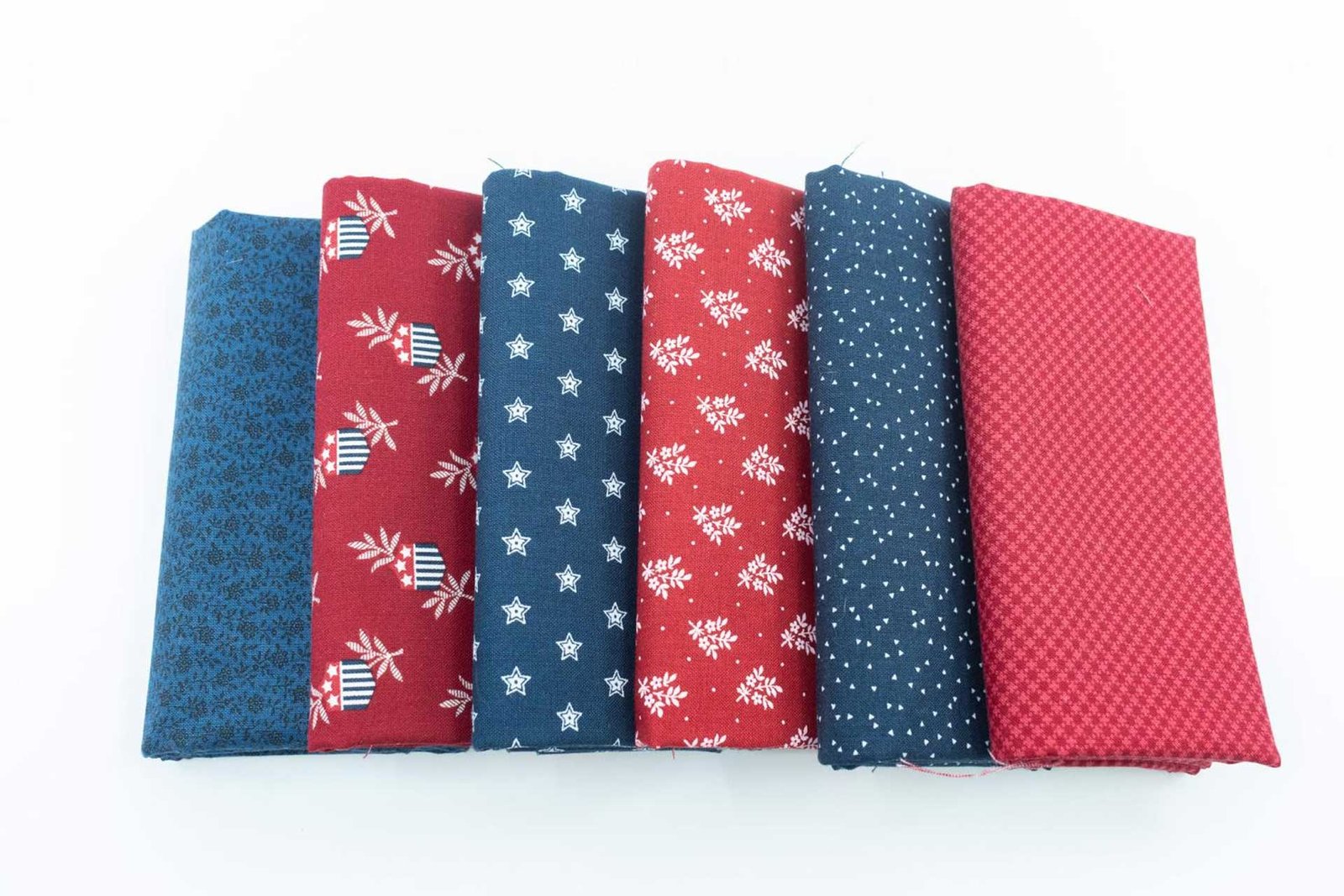 quilting fabric by the yard