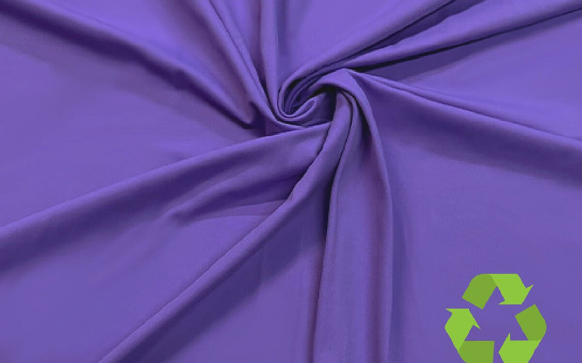 Eco-Friendly Stretch: Can Spandex Really Be Sustainable?