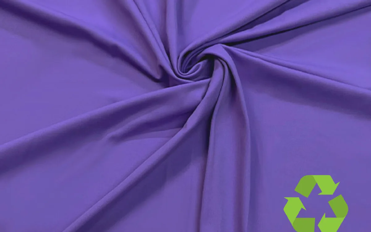 Eco-Friendly Stretch: Can Spandex Really Be Sustainable?