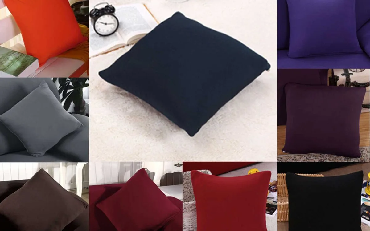 Spandex Fabric Uses: Where It Works (and Where It Doesn’t)
