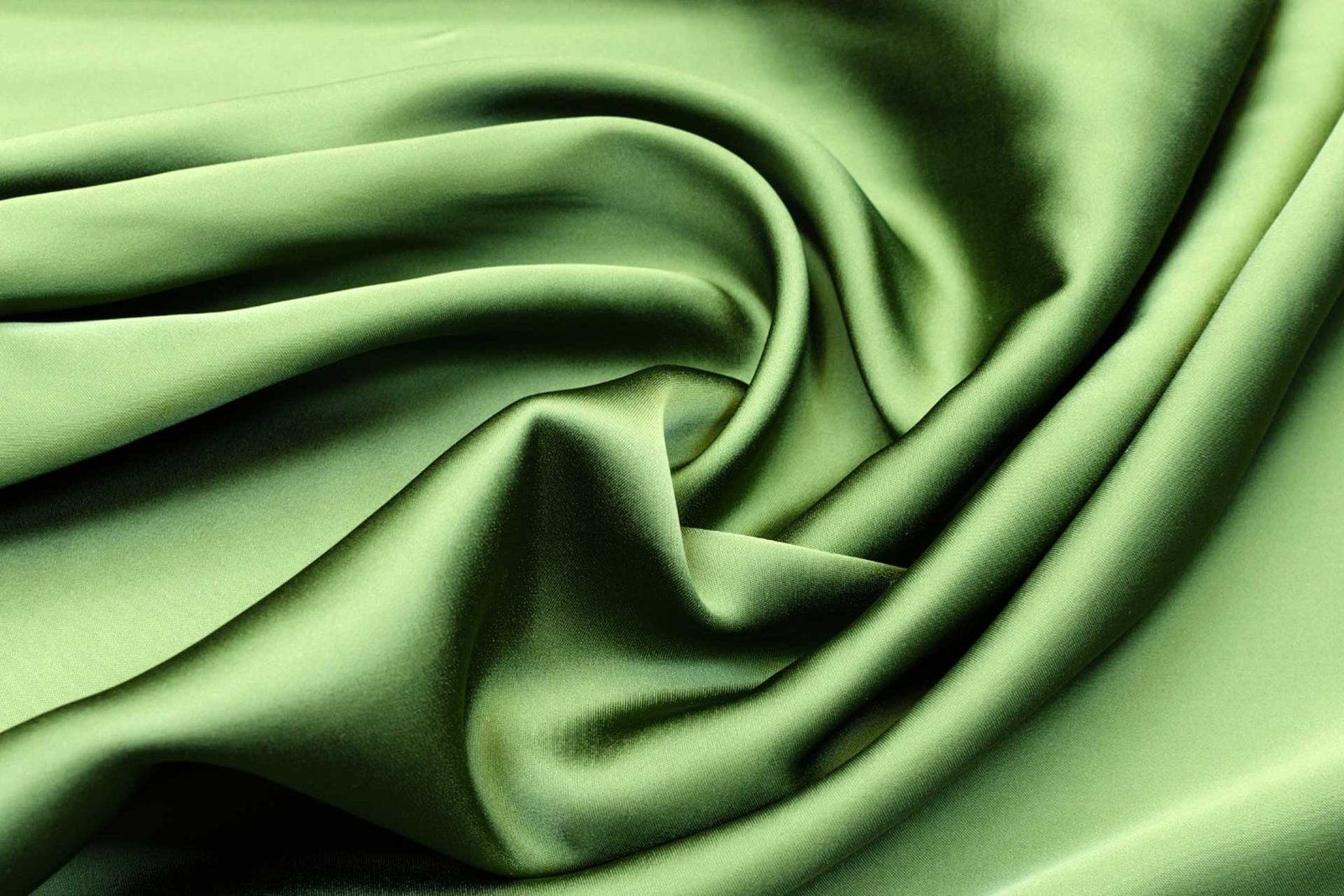 sustainable viscose fabric