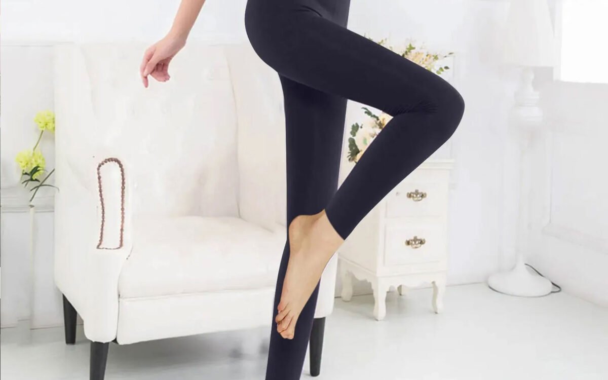 The "Spanx Smell" and Other Maintenance Tips: How to Wash Your Lycra Gear