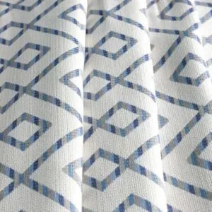 upholstery fabric by the yard