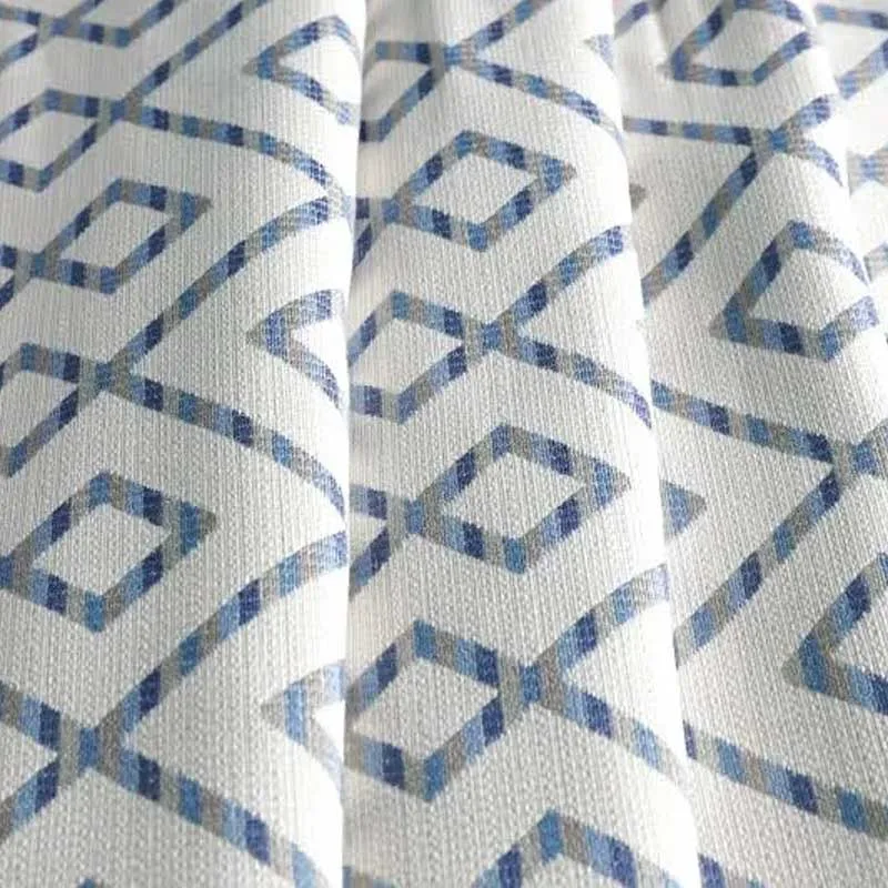 upholstery fabric by the yard