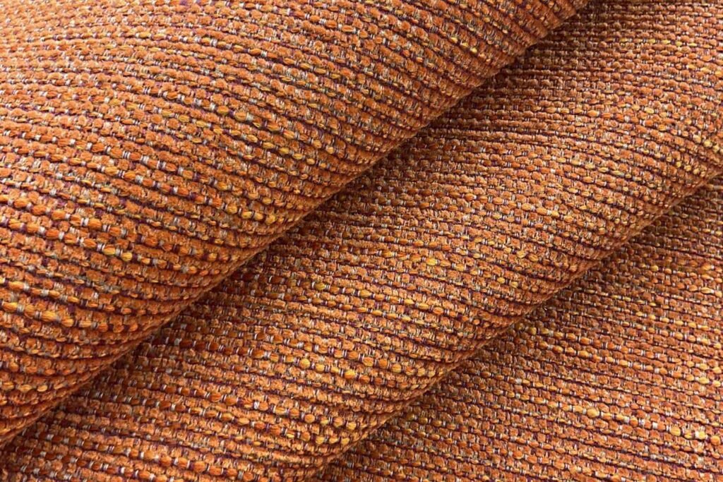 upholstery fabric by the yard