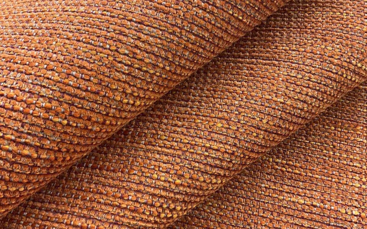 Reupholstering Your Couch: How Much Fabric Do You Really Need?