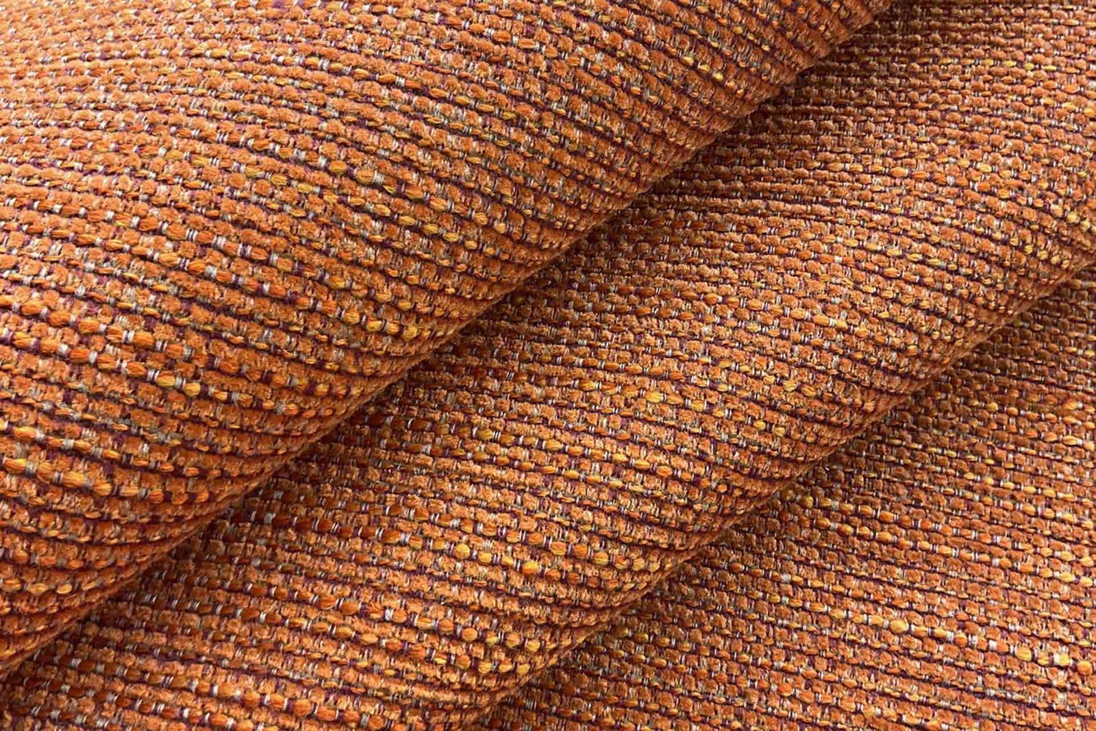 Reupholstering Your Couch: How Much Fabric Do You Really Need? upholstery fabric by the yard