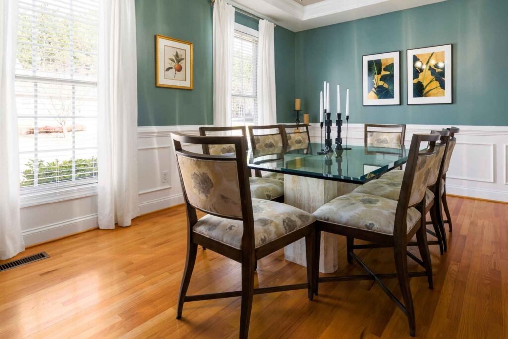 upholstery fabric for chairs