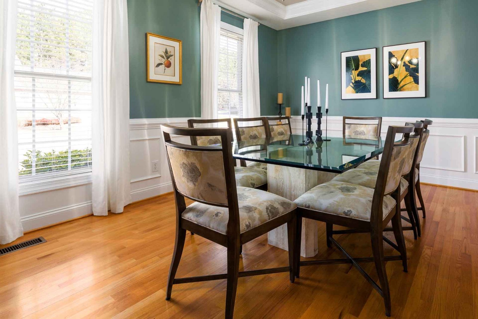 upholstery fabric for chairs