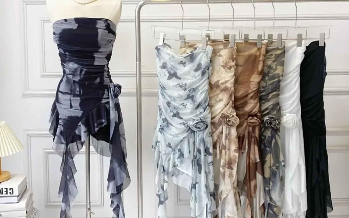 Is Viscose Good for Summer? Breathability and Heat Performance