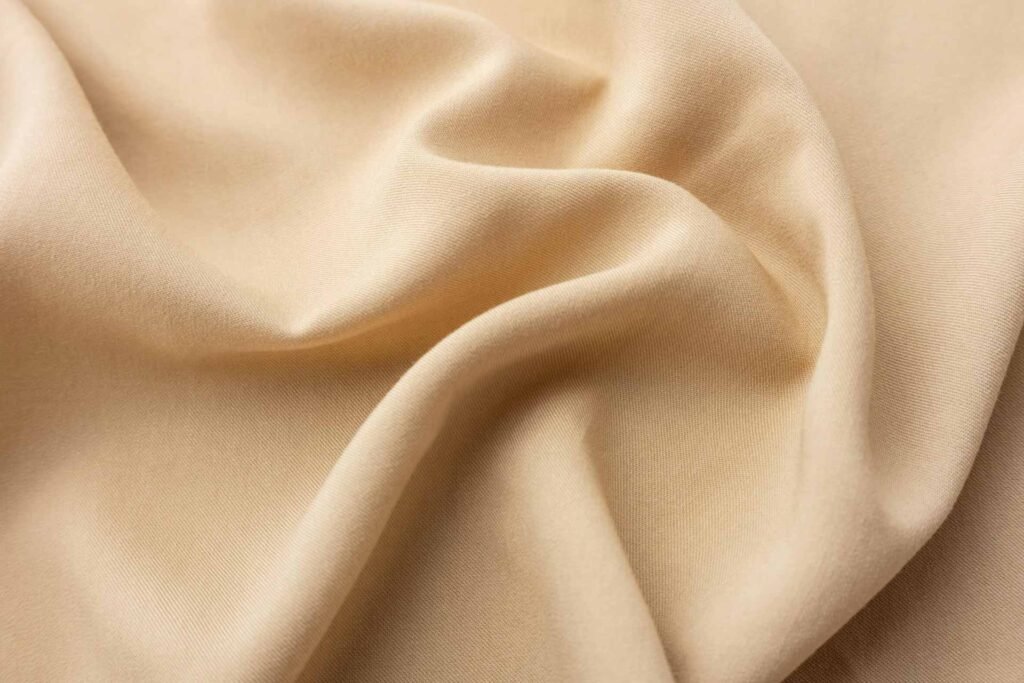 viscose fabric for winter