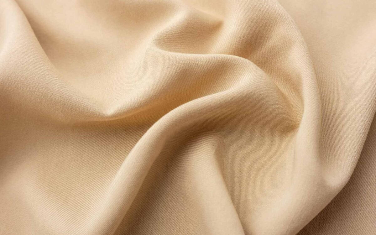 Can You Wear Viscose in Winter? Warmth and Layering Tips