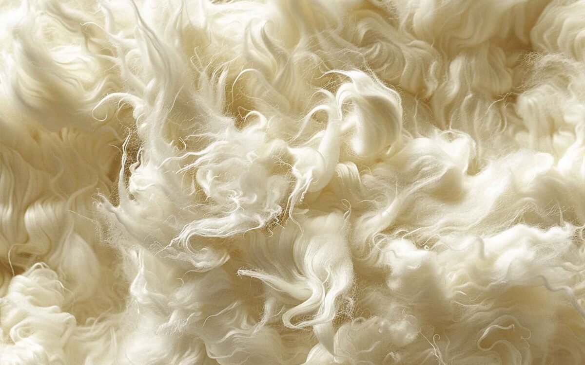 What is Merino Wool? The Ultimate Guide to Nature’s Performance Fiber