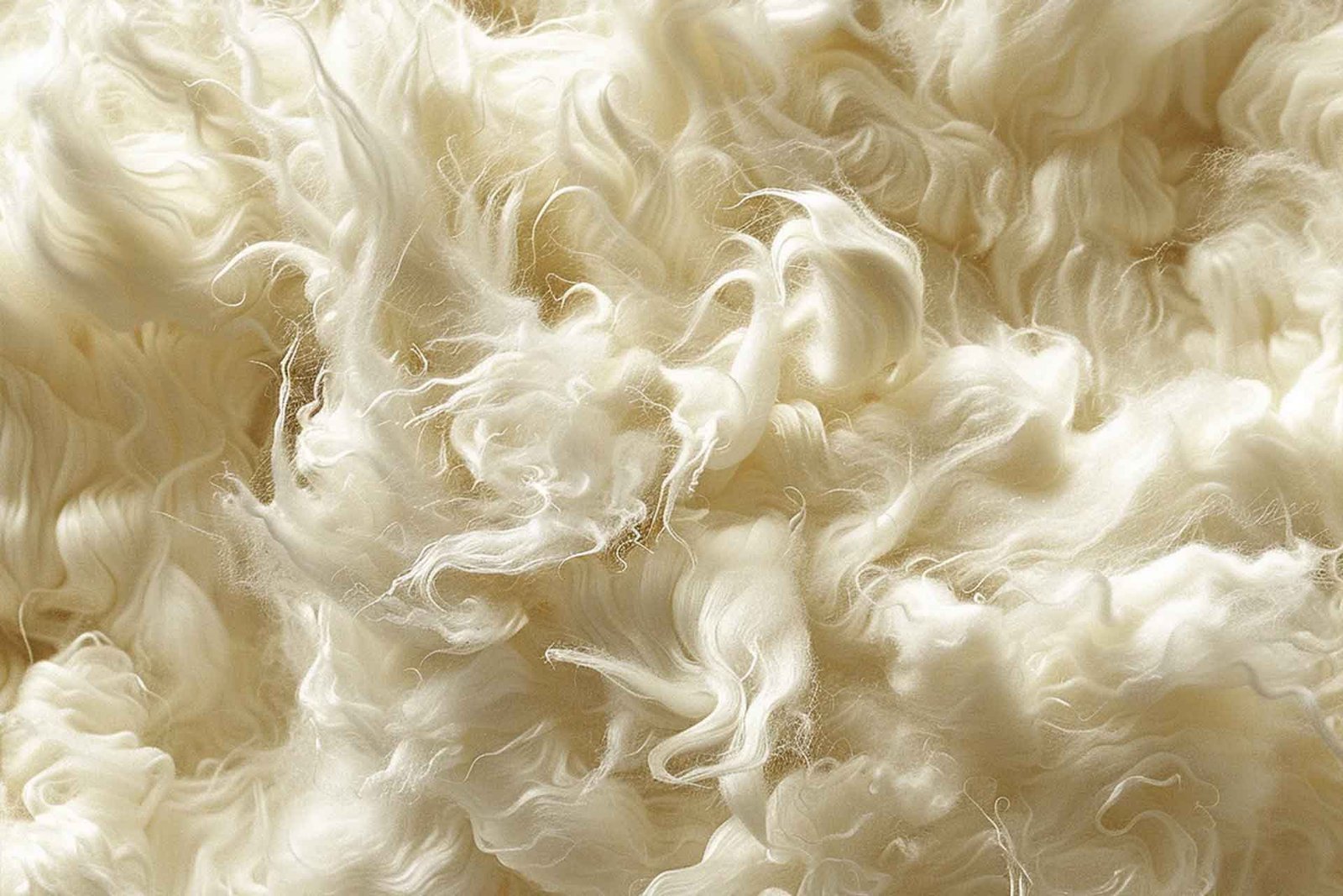 What is Merino Wool? The Ultimate Guide to Nature’s Performance Fiber what is merino wool