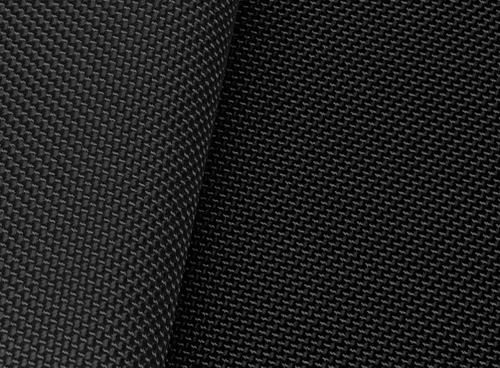 1050D ballistic nylon