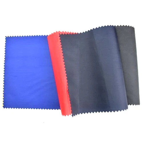 190t polyester taffeta