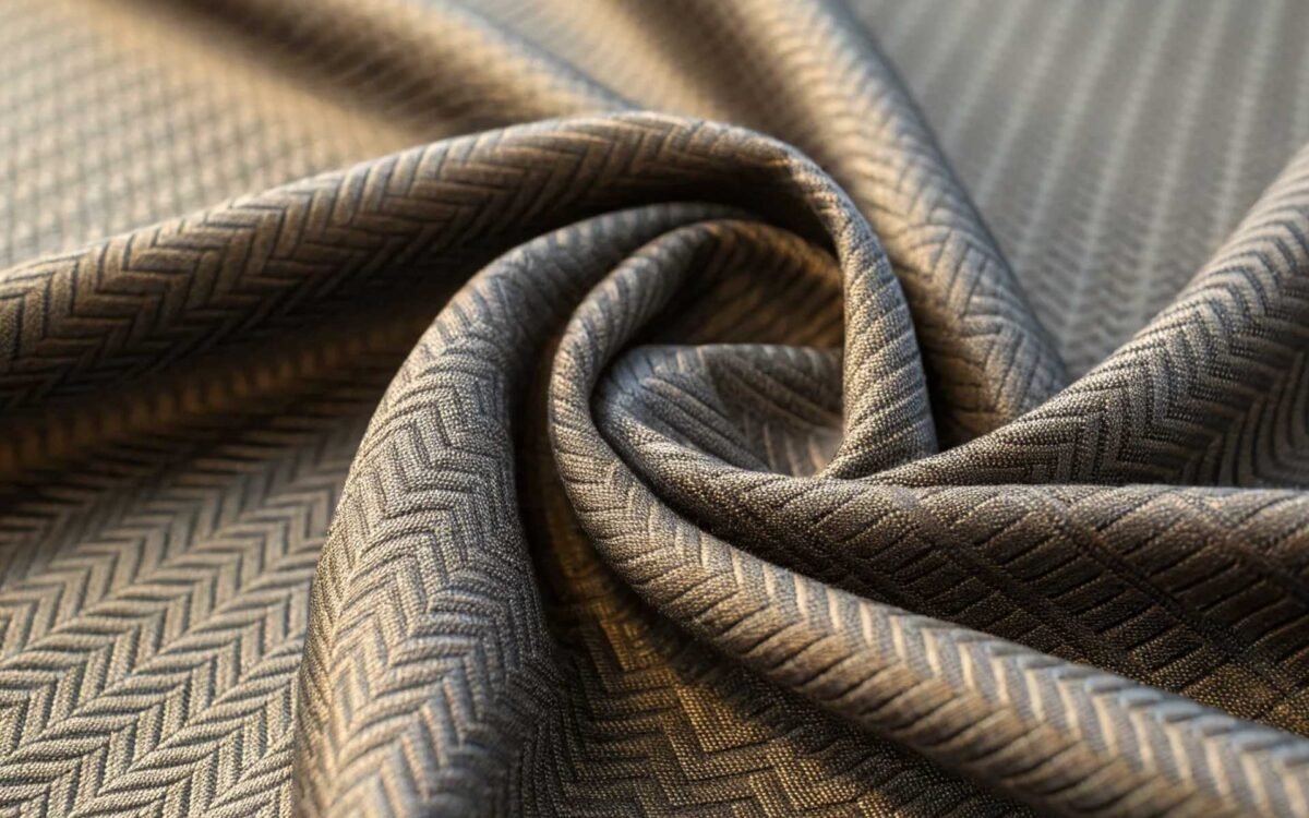 What is Twill Fabric? A Comprehensive Guide to Its Characteristics, Uses, and Comparison