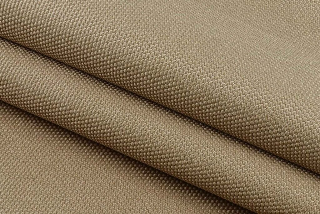 Cordura nylon fabric