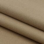 Cordura nylon fabric