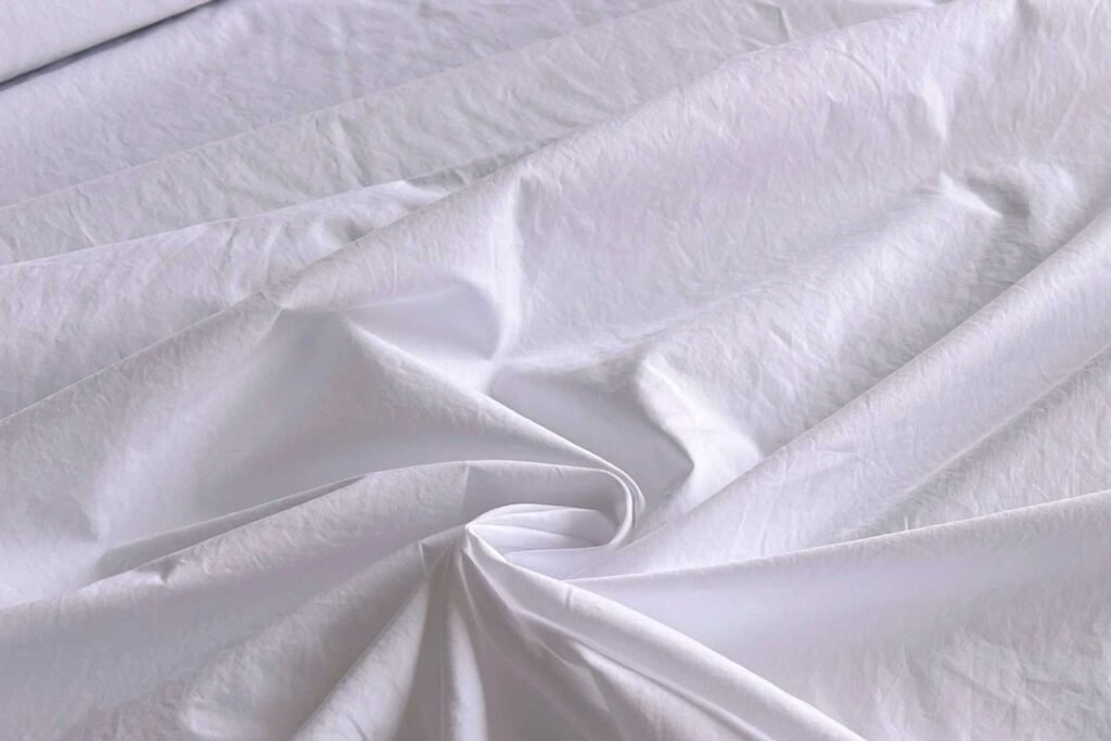 Cotton Poplin Fabric
