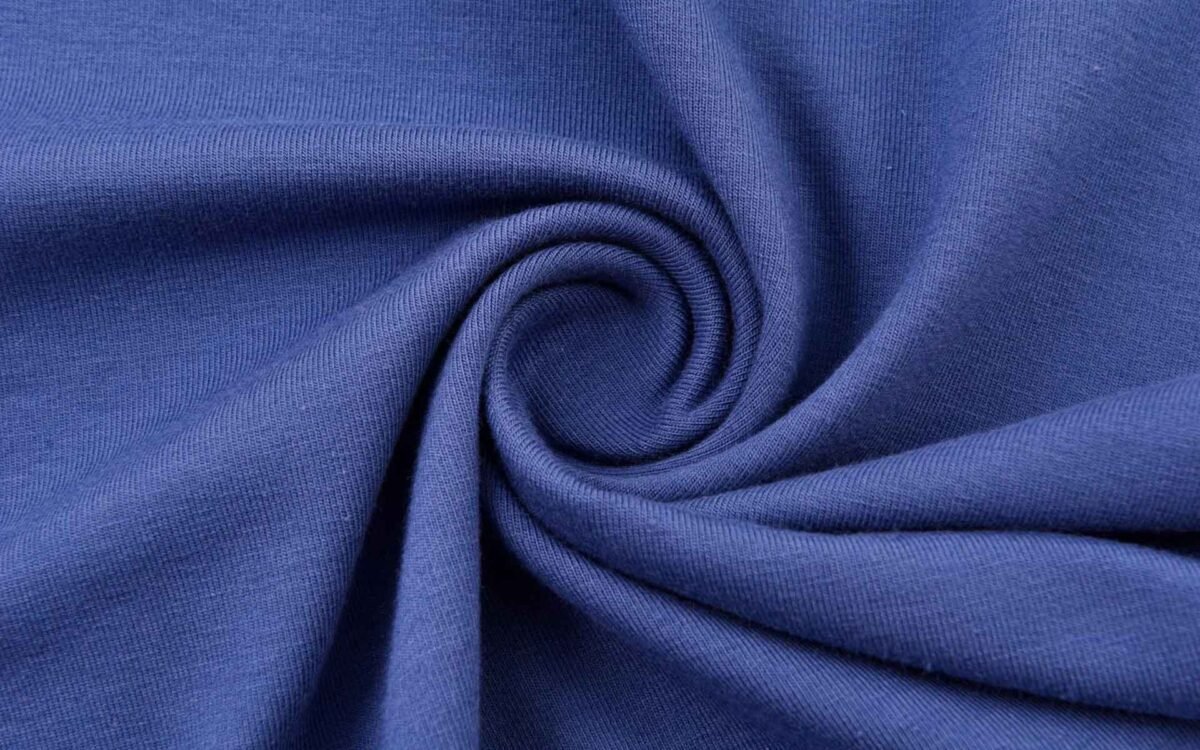 Nature vs Technology: A Deep Dive into Organic, Recycled, and Hybrid Cotton Blends