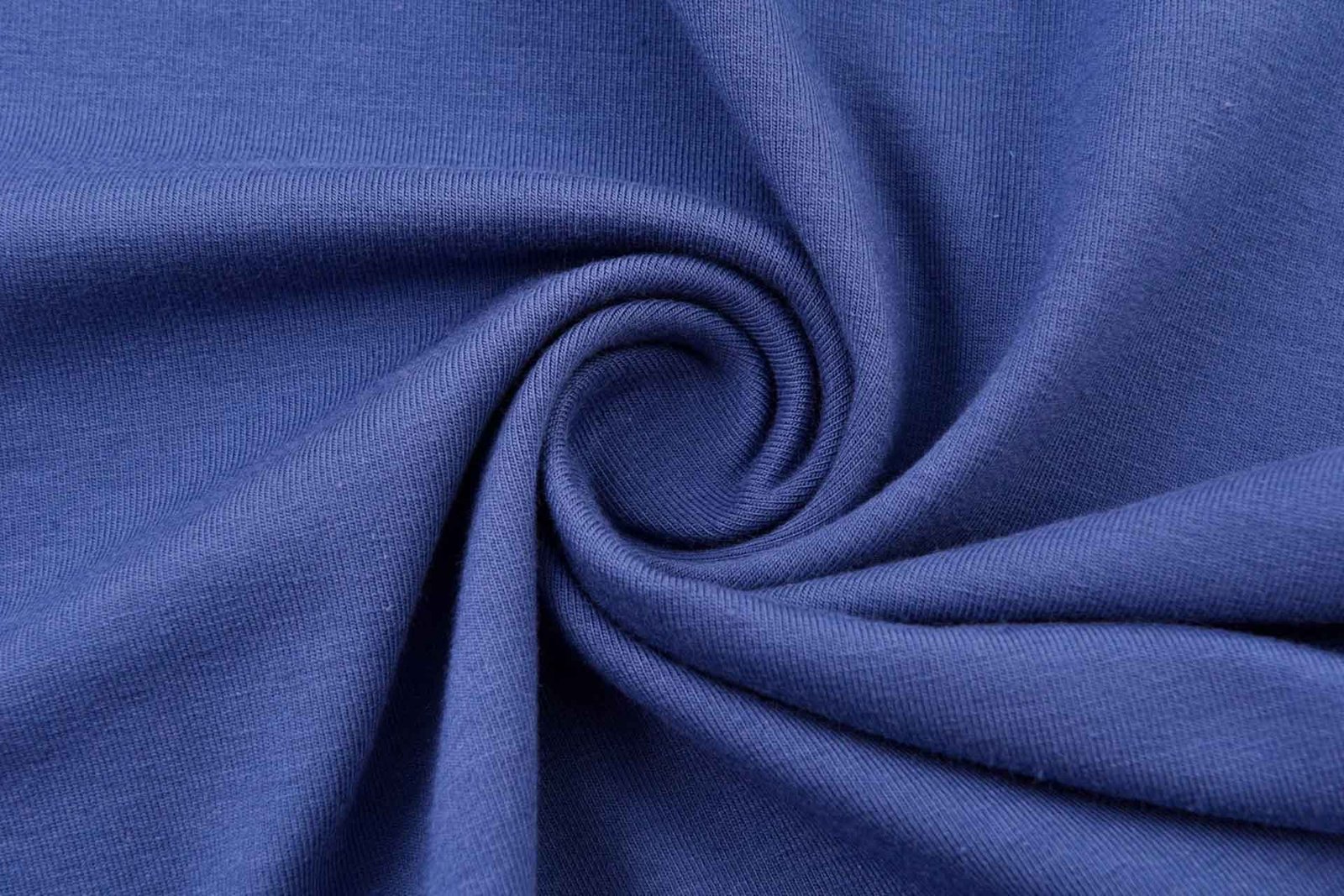 Cotton Spandex Fabric