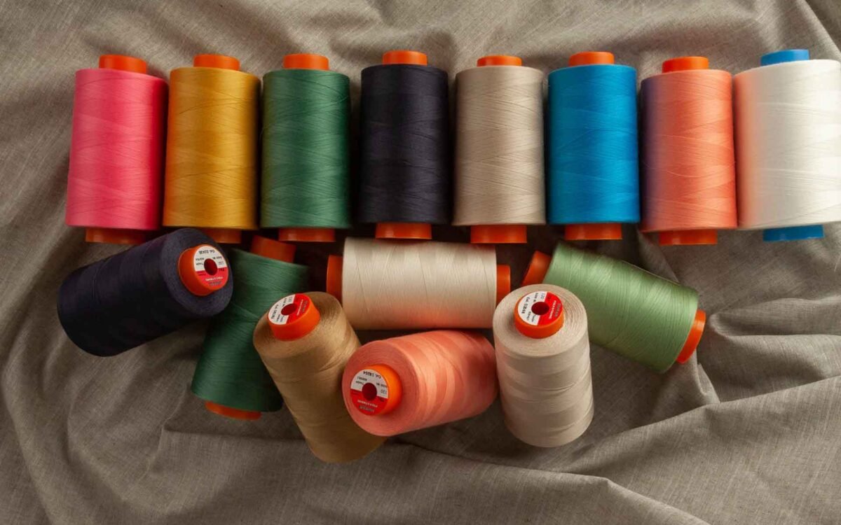 Rayon vs. Polyester: Clearing Up the Confusion Between Semi-Natural and Synthetic Fabrics