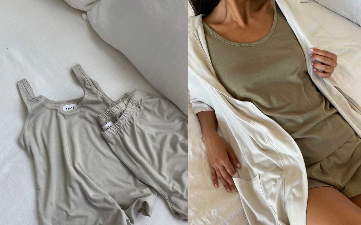 Is Tencel Toxic? A Deep Dive into the Safety and Sustainability of Lyocell