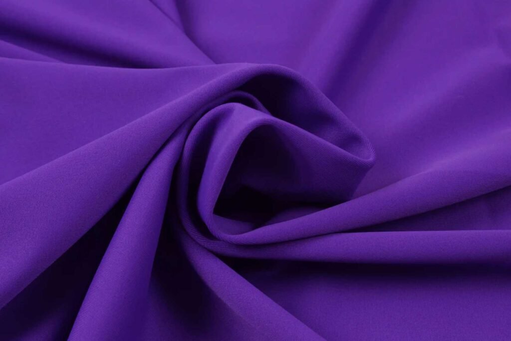 Key Performance Requirements for Swimwear Fabrics