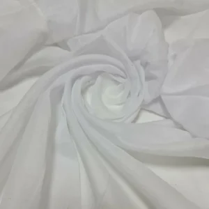 Lightweight Muslin