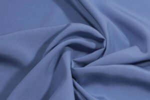 Lyocell Fabric Stretchy